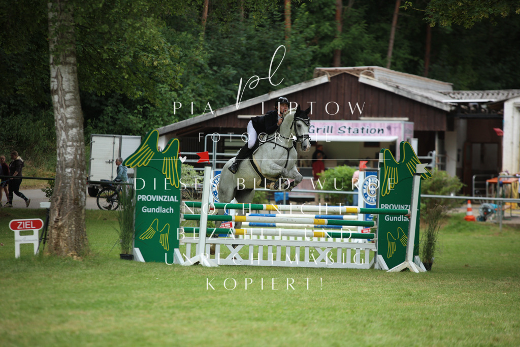 IMGM6146 | pl-fotografie