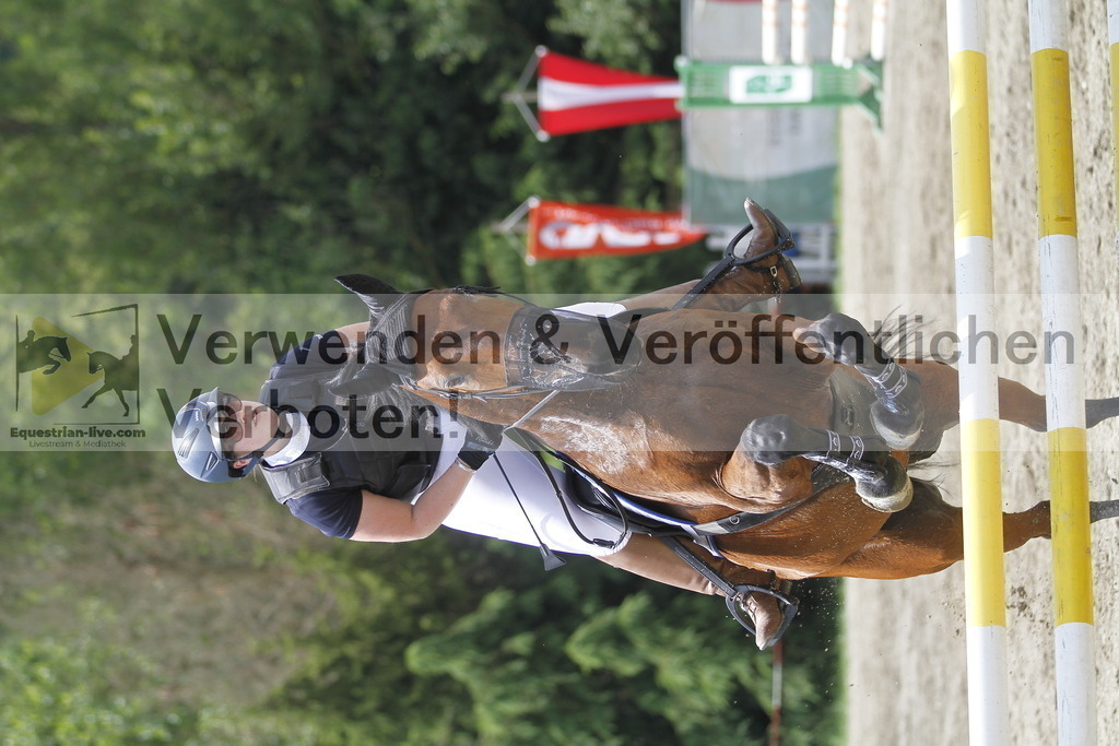 _MG_5374 | equestrian-live-com