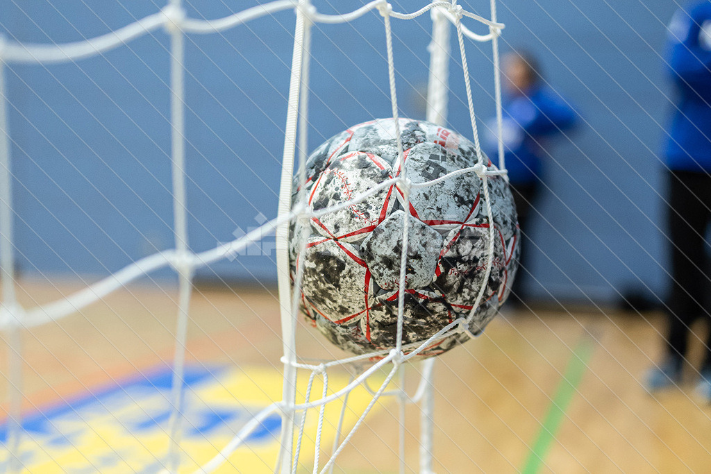 20251214_Picselweb-Fotografie_1R3_0379_web | Dein Fotograf aus dem Landkreis Stade für Sport und Events - Realisiert mit Pictrs.com