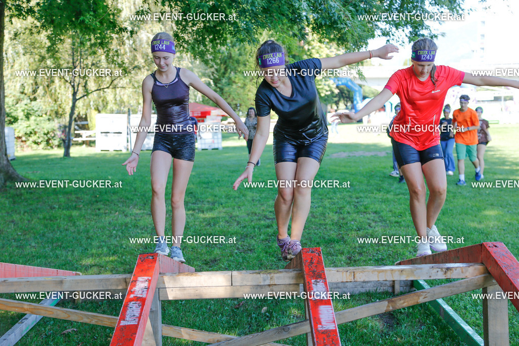 _IPS8058 | Sportfoto event-gucker Herbert Scherer