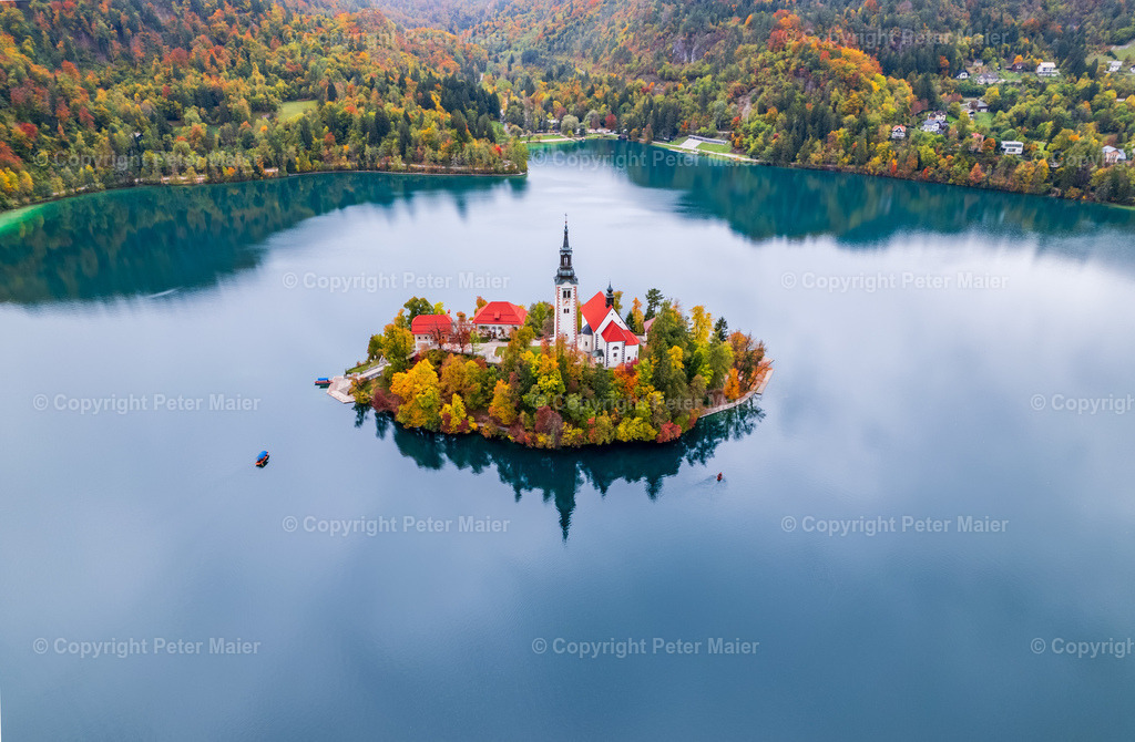 Lake_Bled-2 | piet_flosse