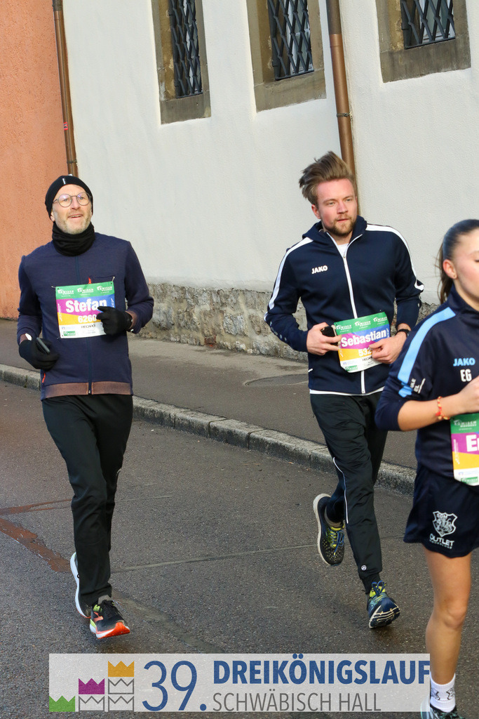 39. 3Koenigslauf 2025 | 20250106_3koenigslauf - Realisiert mit Pictrs.com
