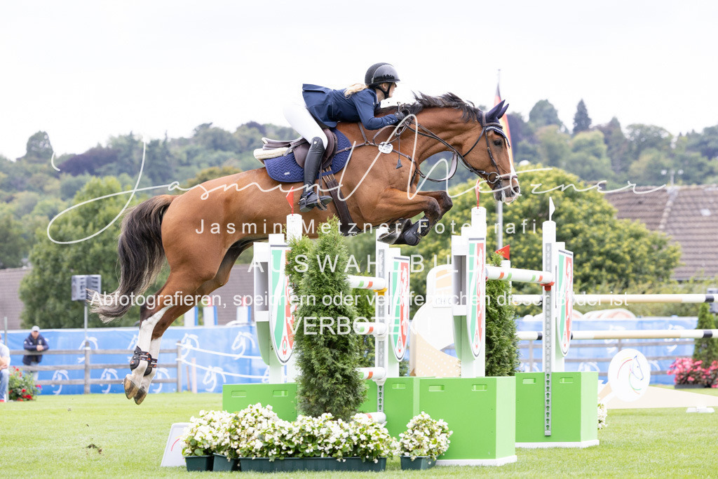 126A0717 | jasminmetznerfotografie