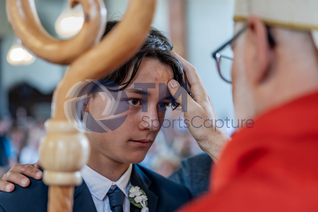 TM-20250706-0253 | Copyright: TM Sportscpature / Matthias Trinkl
