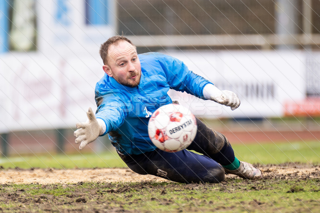 20260314_Picselweb-Fotografie_1R3_0012 | Dein Fotograf aus dem Landkreis Stade für Sport und Events - Realisiert mit Pictrs.com