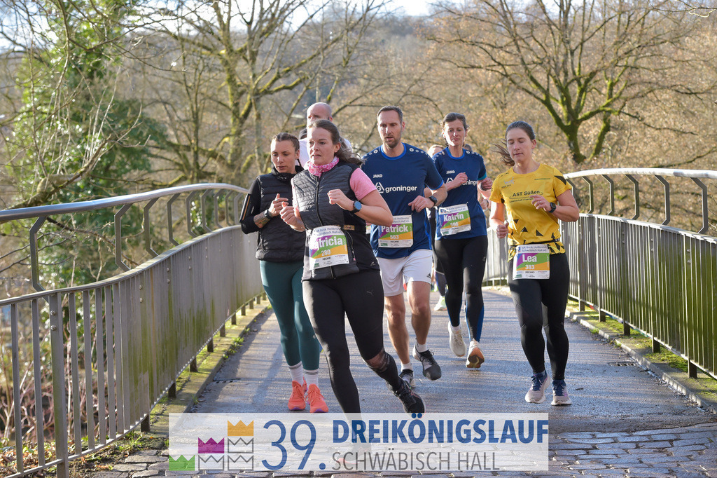 39. 3Koenigslauf 2025 | 20250106_3koenigslauf - Realisiert mit Pictrs.com
