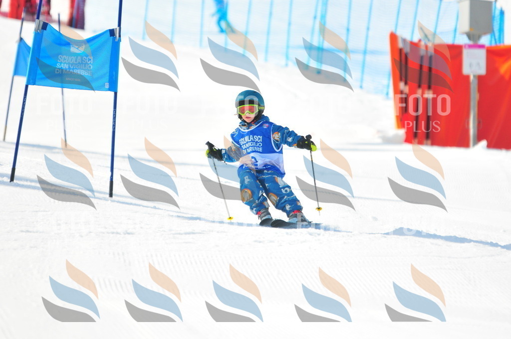 B9002 | holidayphoto