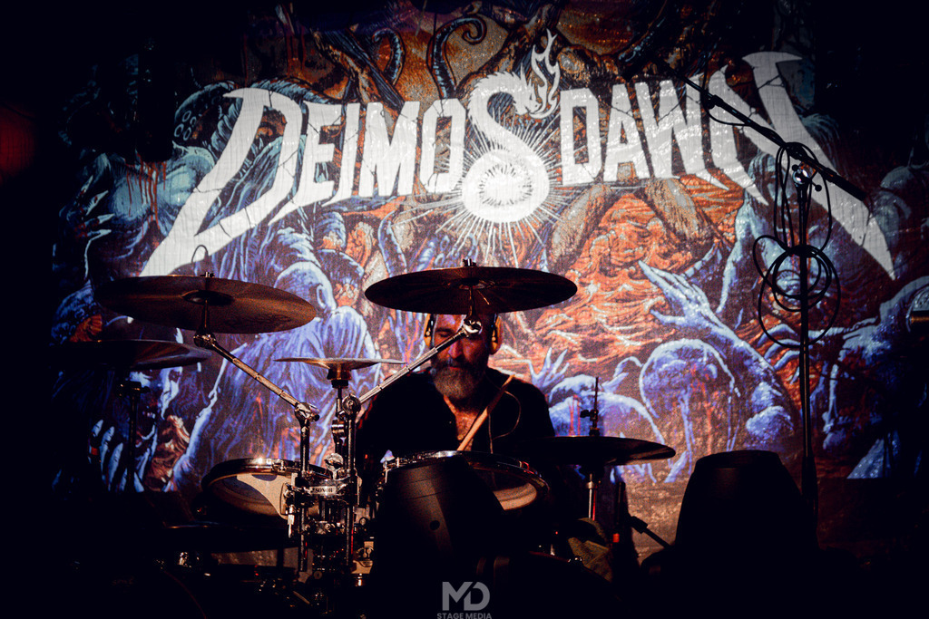 20260425_deimos_dawn_8546 | MD Stage Media - Realisiert mit Pictrs.com