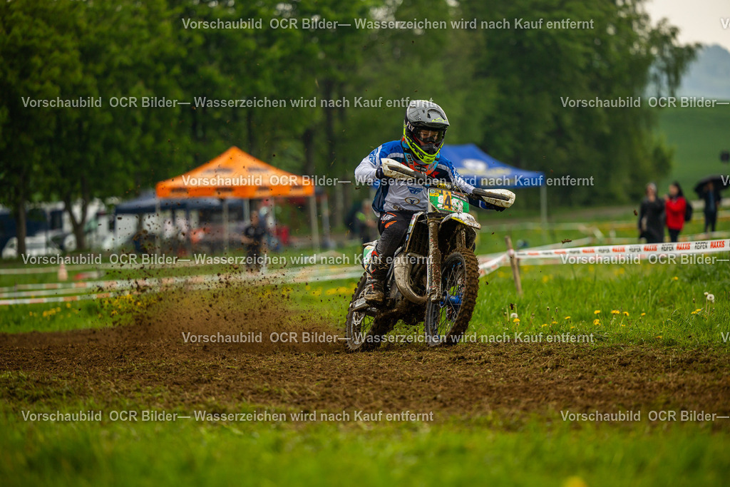 GCC Venusberg Samstag R6-0715 | OCR Bilder Fotograf Eisenach Michael Schröder