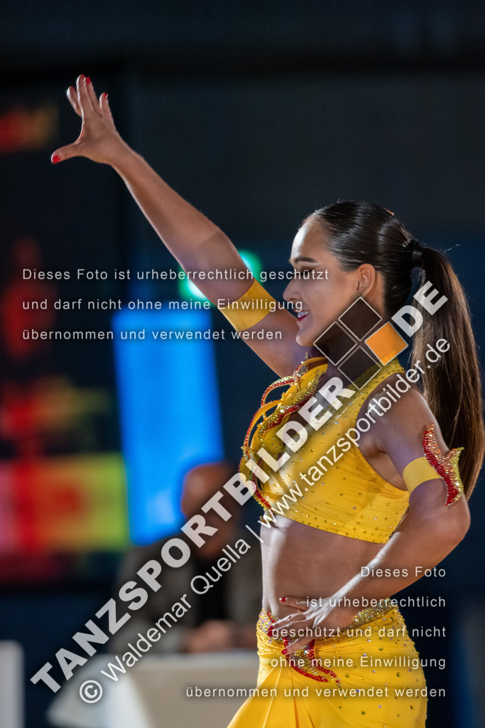 20260322-12401 | Hier finden Sie Tanz Bilder vom Latein und Standard Formationen tanzen. Sportbilder vom Tanzsport. Schöne Fotos und von Weltmeisterschaft, Europameisterschaft, Bundesliga, Regionalliga, Oberliga und Landesliga sowie von GOC Stuttgart, DanceComp, WM Bremen