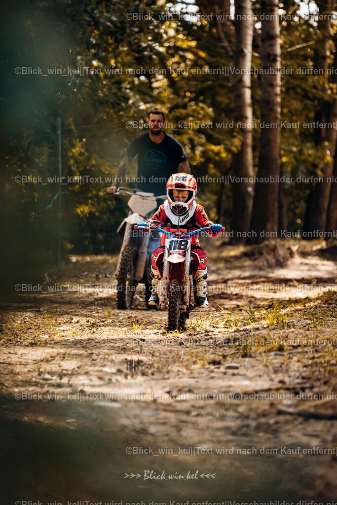 E68A8738 | blick_win_kel