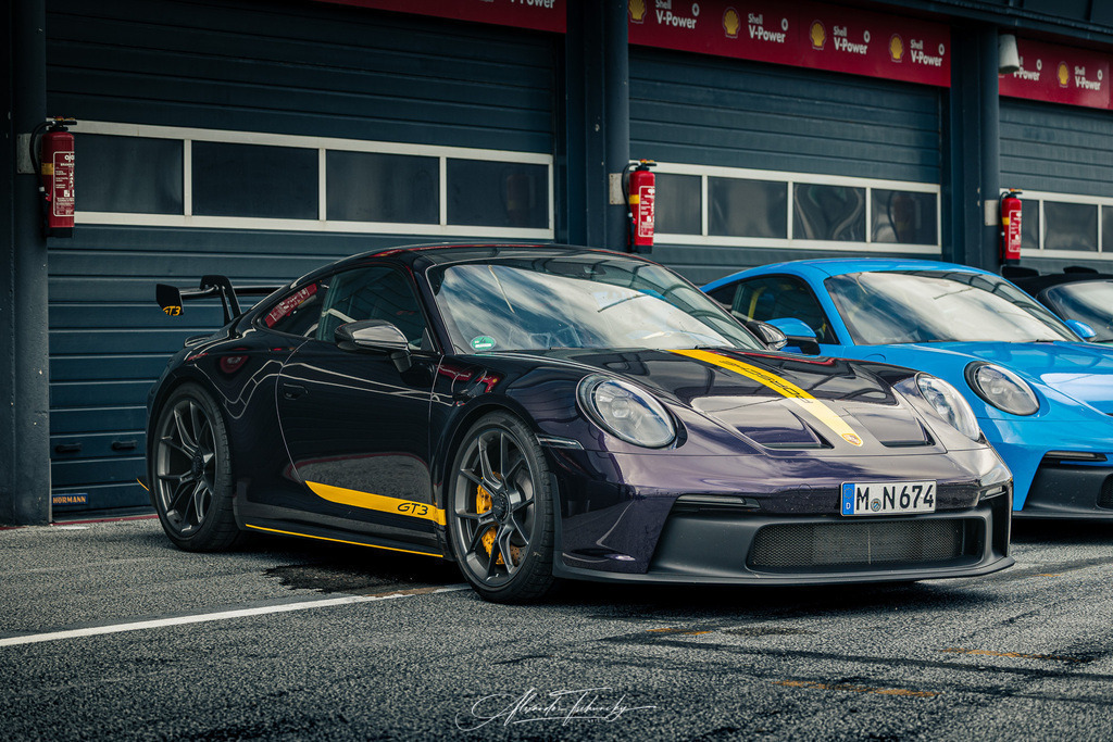 R6AT0310 _Alexander Tschuncky | Entdecken Sie die faszinierende Welt von Alexander Tschuncky Arts: Kreative Fotografie, atemberaubende Automobilkunst und hochwertiger Bilderdruck. Lassen Sie sich inspirieren! - Realisiert mit Pictrs.com