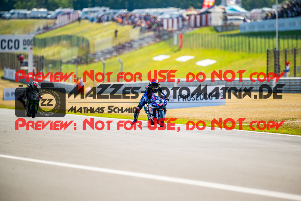 MaZZes_Fotomatrix-220731-9741 | WSBK