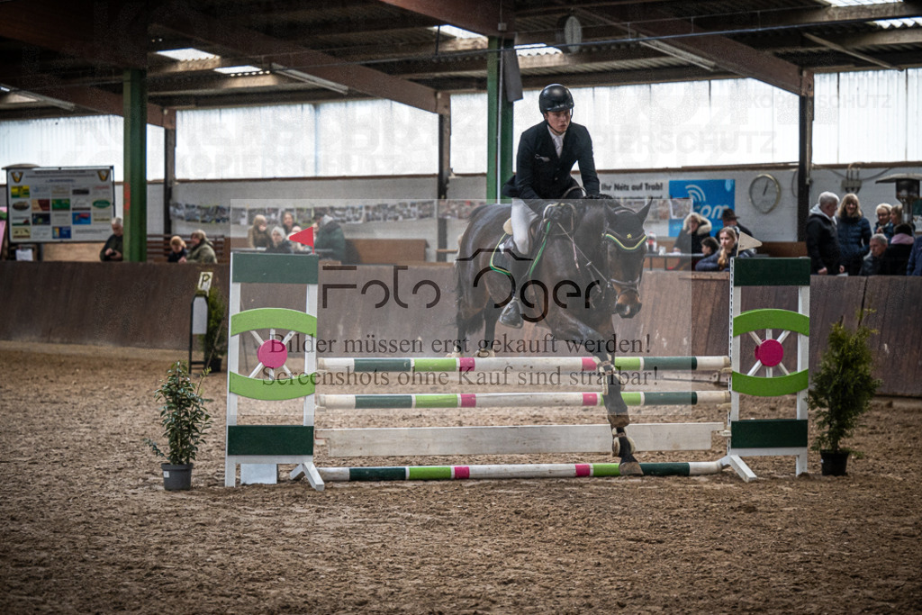 DOS_1016 | Entdecke hochwertige Reitturnierfotos von Foto Oger. Professionell, emotional und authentisch – jetzt Lieblingsmomente im Shop bestellen.Deutschlandweite Turnierfotografie. - Realisiert mit Pictrs.com