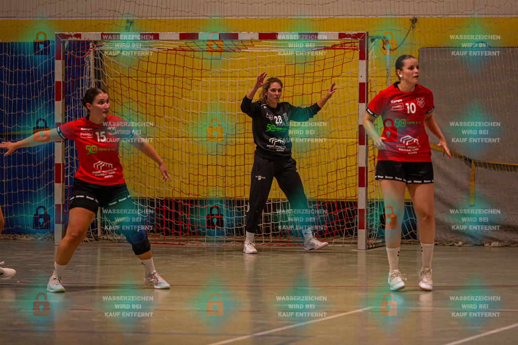 _HP_4487_3000o | HetPix, HetPix Fotodesign, Fotografie, Fotodesign, Webshop, Sportfotografie, Portraitfotografie, Onlineshop, Sportfotografie, Polch, Motorsportfotografie, Eventfotografie