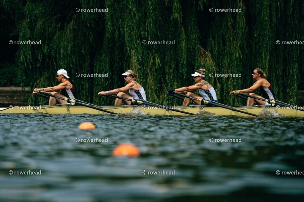 20220703_rowerhead_S0004_DSC03294 | rowerhead - Realisiert mit Pictrs.com