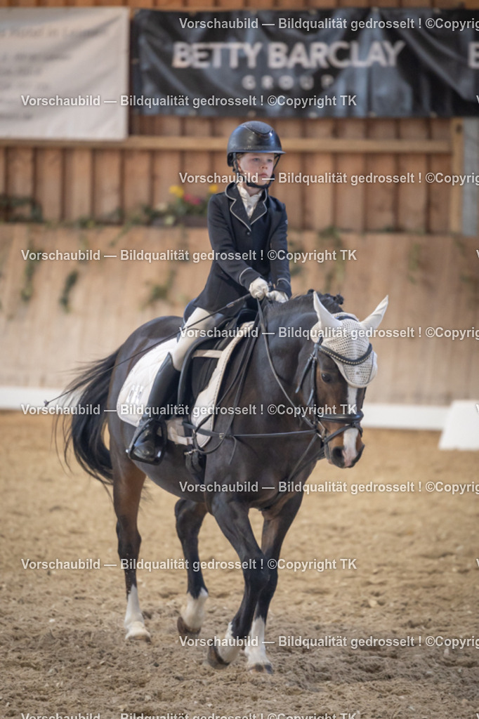 _D5A2173 | Emotionale Pferde- & People-Fotografie rund um Heidelberg, Leimen & Umgebung. Natürliche Fotos von Pferd, Mensch & Familie. Jetzt Termin sichern!