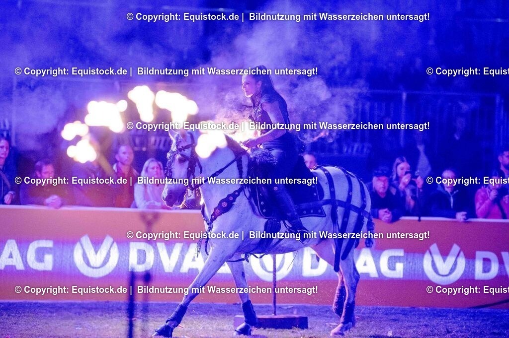 20250606_Lange-Pferdenacht_1760 | Foto: Thomas Hartig