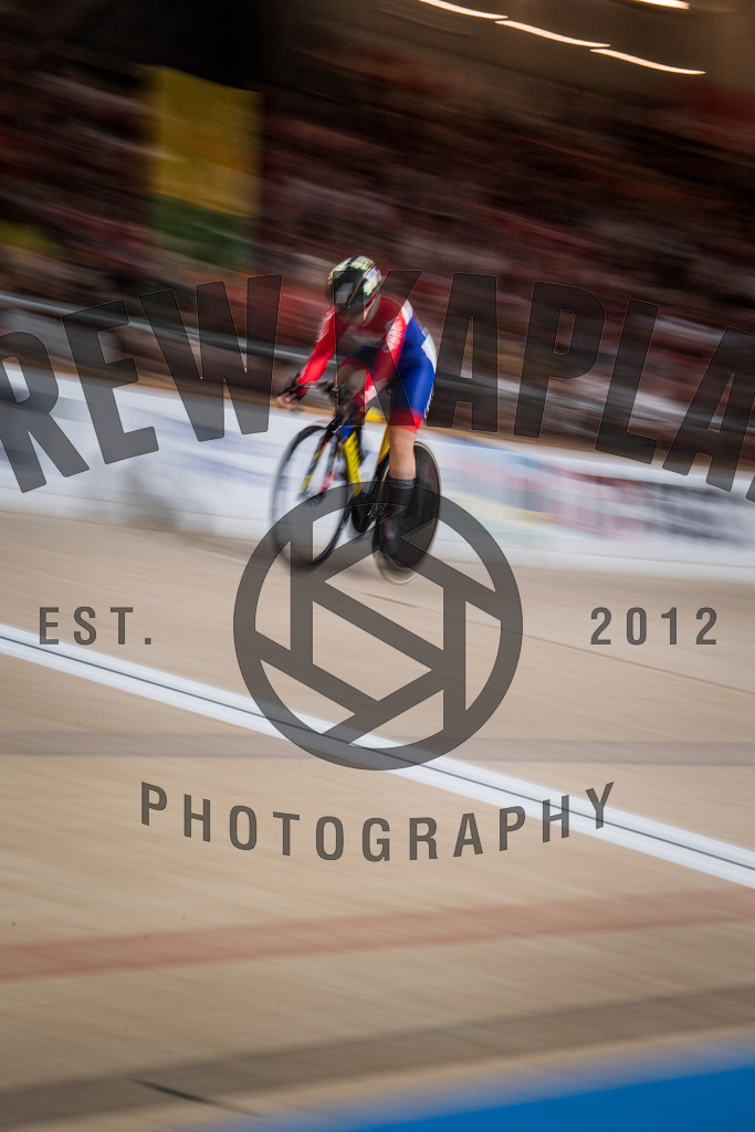 DKP-6264 | Drew Kaplan Photography