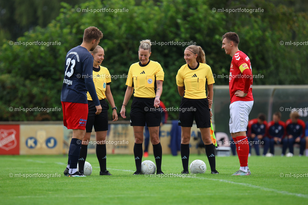 IMG_7098 | ml-sportfotografie - Realisiert mit Pictrs.com