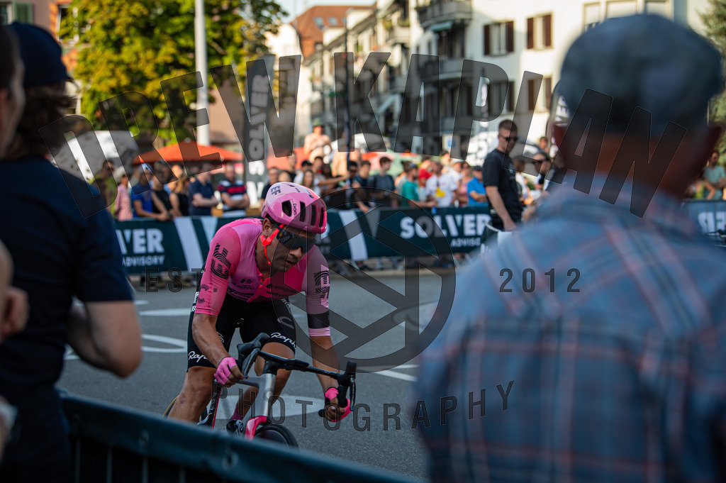 DKP-1653 | Drew Kaplan Photography