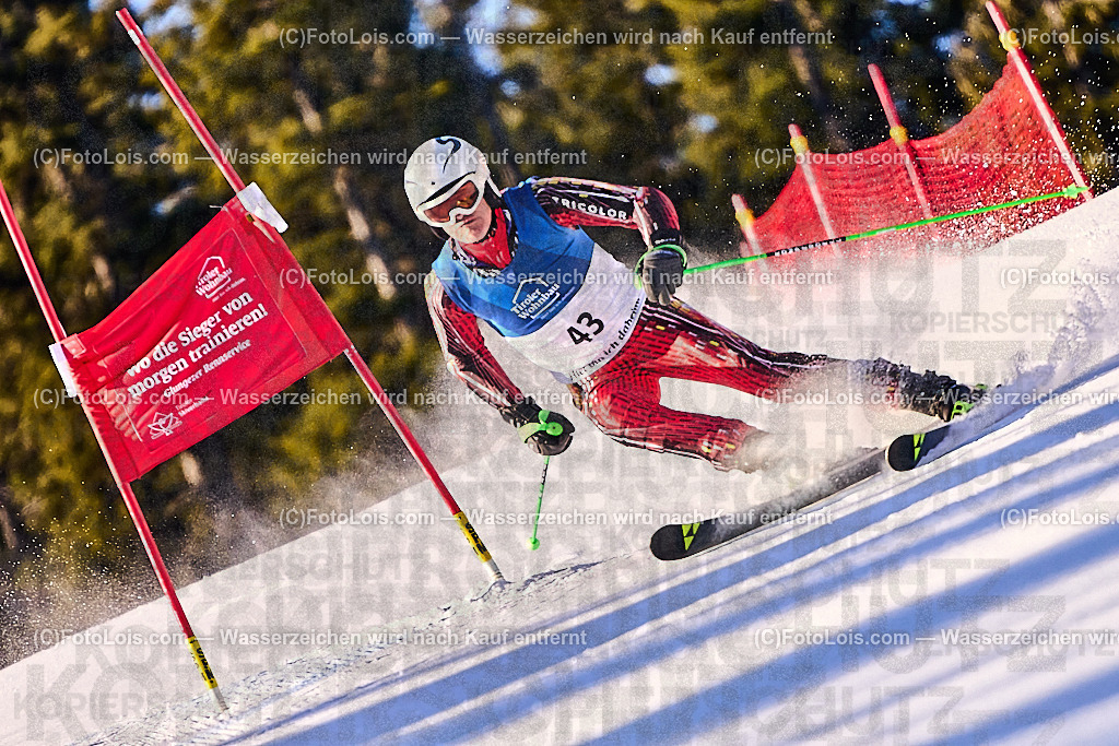_ALP2797_FIS-Masters-GS-II_Glungezer_Schneider Josef | FIS-MASTERS-WorldCup am Glungezer, GiantSlalom-II, So 18. Jänner 2026.
