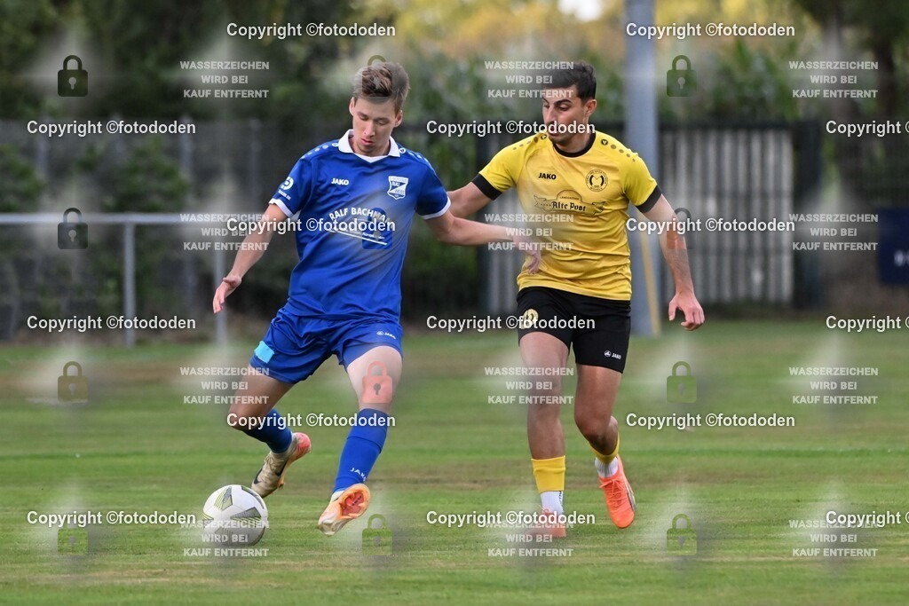 DSC_1636 | fotododen.de präsentiert ein umfangreiches Sportfoto Archiv mit Aufnahmen aus verschiedenen Sportarten im Raum Ostfriesland.