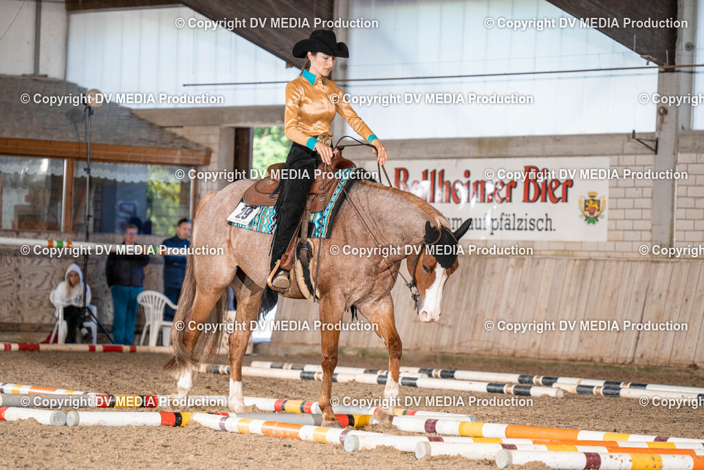 Zeiskam Tag 2-314 | dv-media-shop - Realisiert mit Pictrs.com