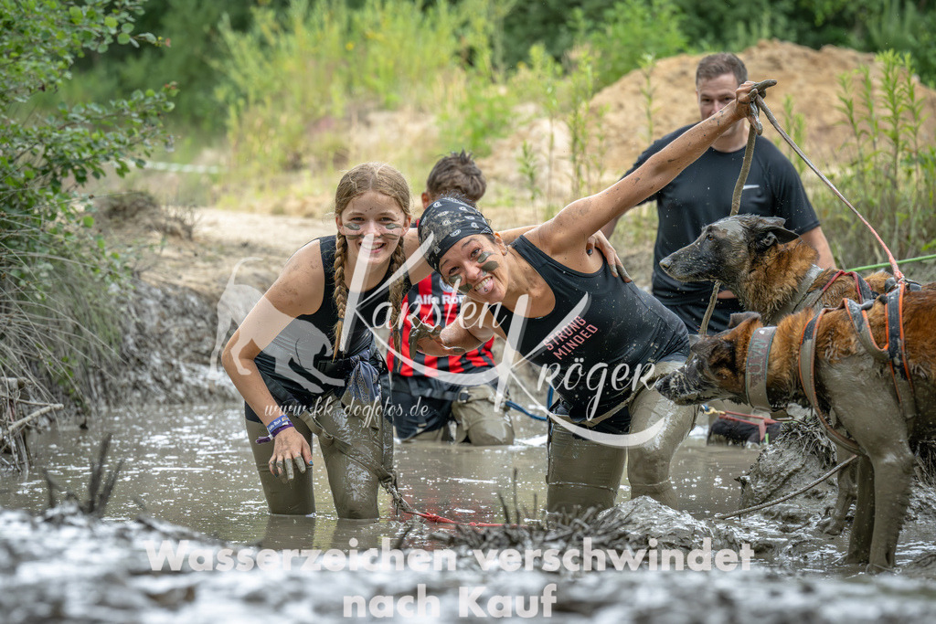 1558_ZZ91784-Verbessert-RR | kk-dogfotos