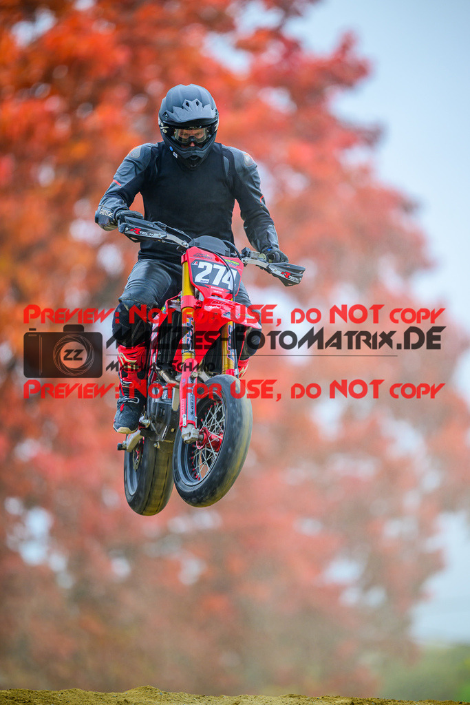 MaZZes_Fotomatrix_20251010_6007705_5138 | S5