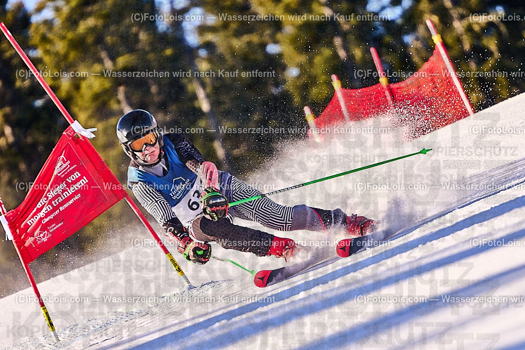 _ALP3047_FIS-Masters-GS-II_Glungezer_Greiderer Peter | FIS-MASTERS-WorldCup am Glungezer, GiantSlalom-II, So 18. Jänner 2026.