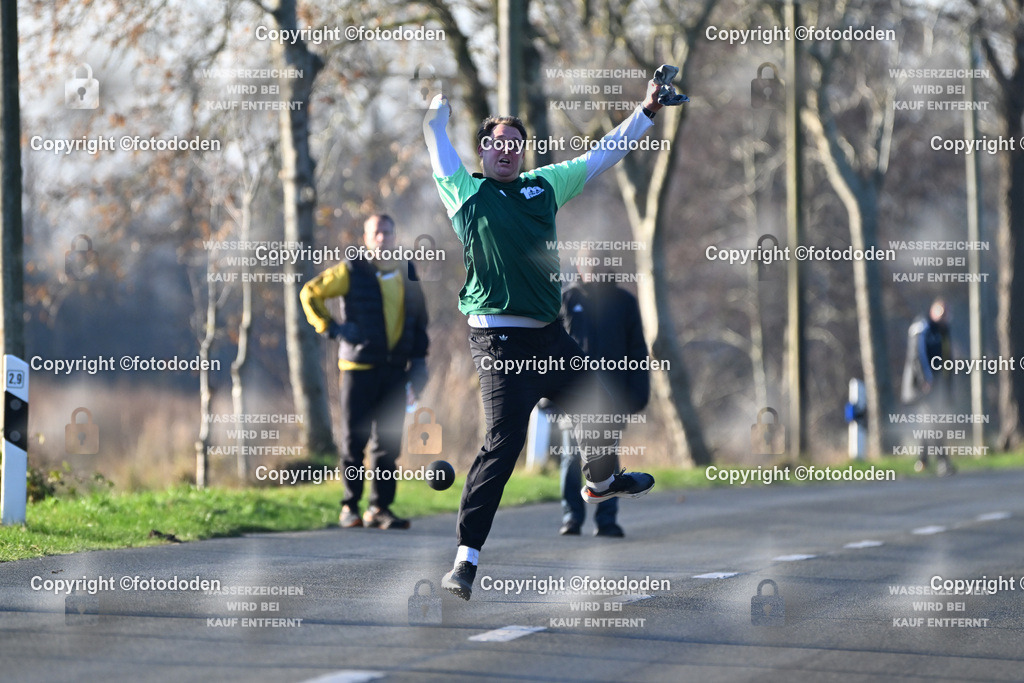 DSC_7745 | Benjamin Zitting / Südarle 