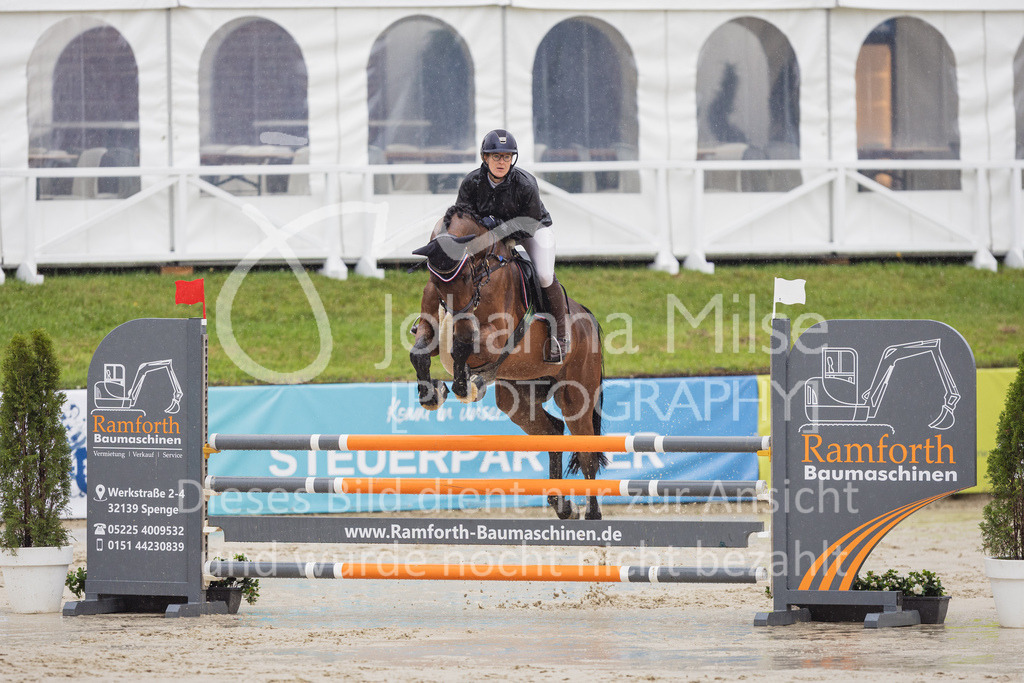 230727_BHO_Stil-L3-438 | Deine schönsten Turniermomente als professionelle Fotos! Entdecke hochwertige Pferdesport-Fotografie im Online-Shop. Jetzt Fotos finden & bestellen!