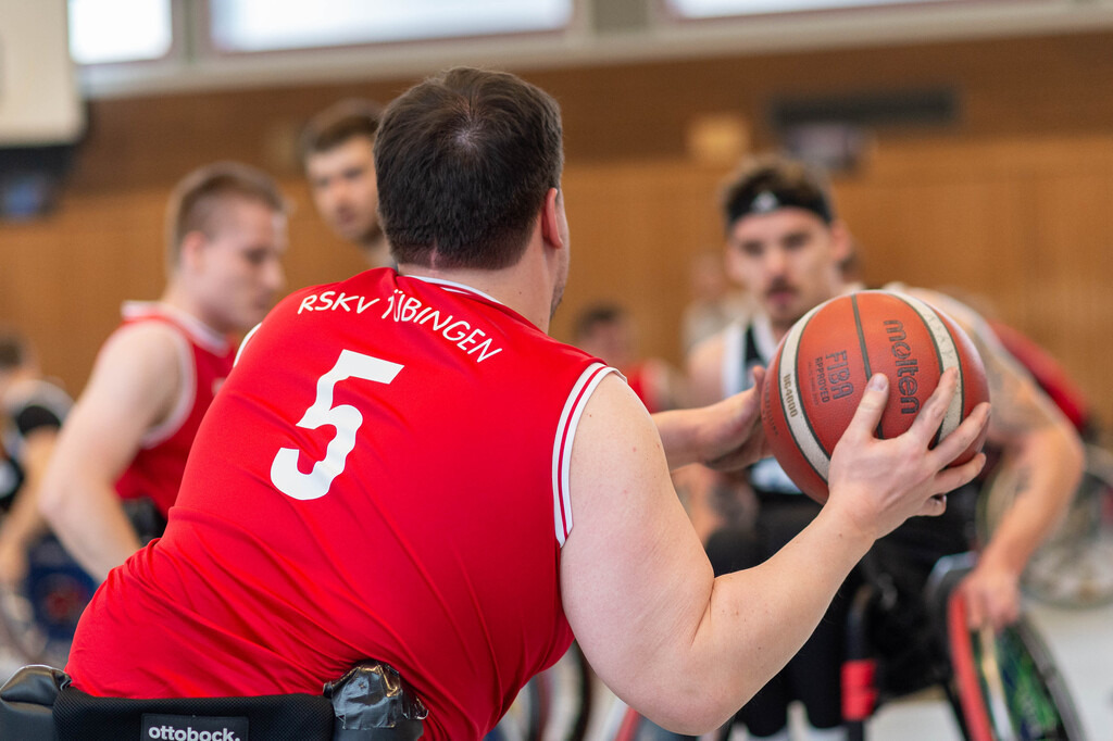 2024-12-07-0220 | Ralph Kunze - Realisiert mit Pictrs.com