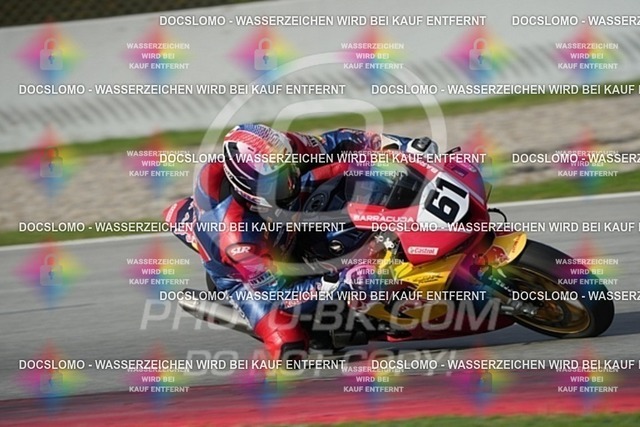 2024_10_25_PBK_32902 | Sportfotografie; SlowMotion; Video; Rennstrecke; Hafeneger; RSE; Speer; Trackday; Motorsportarena; Hockenheimring; Brno; Most; Barcelona; Valencia, Benny; Kaetzmer;