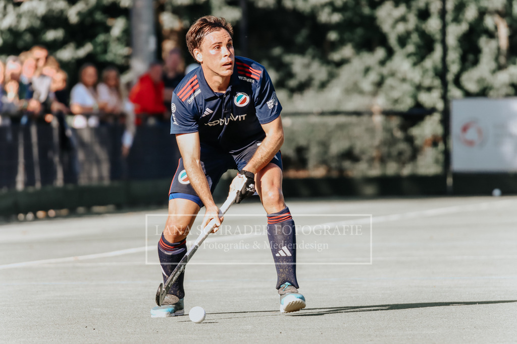 Herren_Bundesliga_06_DCADA-MHC_28.09.25_Hamburg (312 von 417) | lanaschraderfotografie - Realisiert mit Pictrs.com