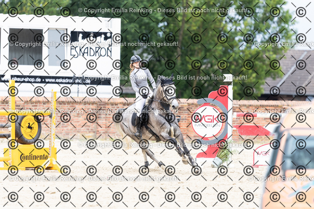 CL5A7793 | Emilia Reinking Fotografie - Realisiert mit Pictrs.com