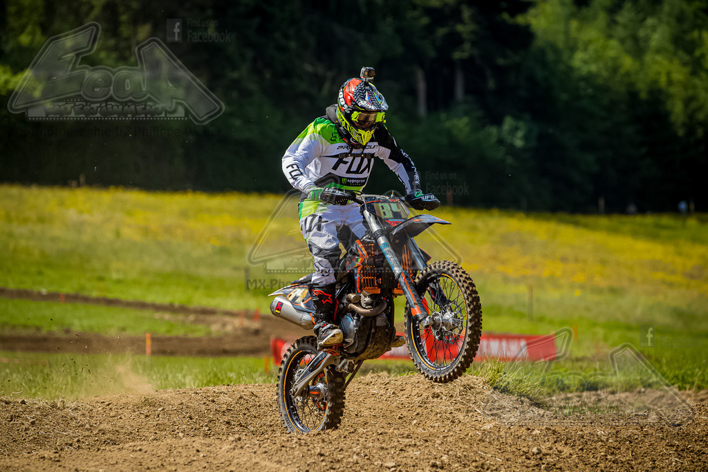 AS7I2833 | EeaA-Entertainment fotografiert für den SAM - Schweizerischer Auto- und Motorradfahrer-Verband und das Motor Journal in der Sparte Motocross, MX Photographie, Schweiz, SAM, MXRS, Swiss MX Network, Motocross Fotografie, MX Fotografie, Fotograf, Photographi