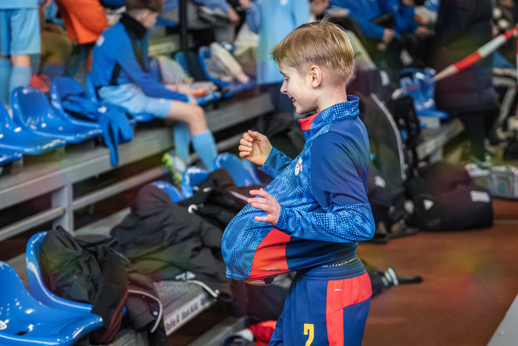 blr.pics-422 | Professionelle Fußball- und Sportfotografie. Spielbilder online ansehen und kaufen – Einzelbilder oder komplette Galerien in hoher Qualität. - Realisiert mit Pictrs.com
