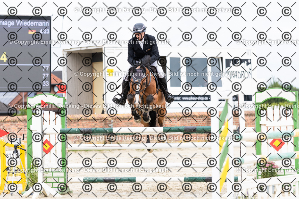 CL5A5548 | Emilia Reinking Fotografie - Realisiert mit Pictrs.com