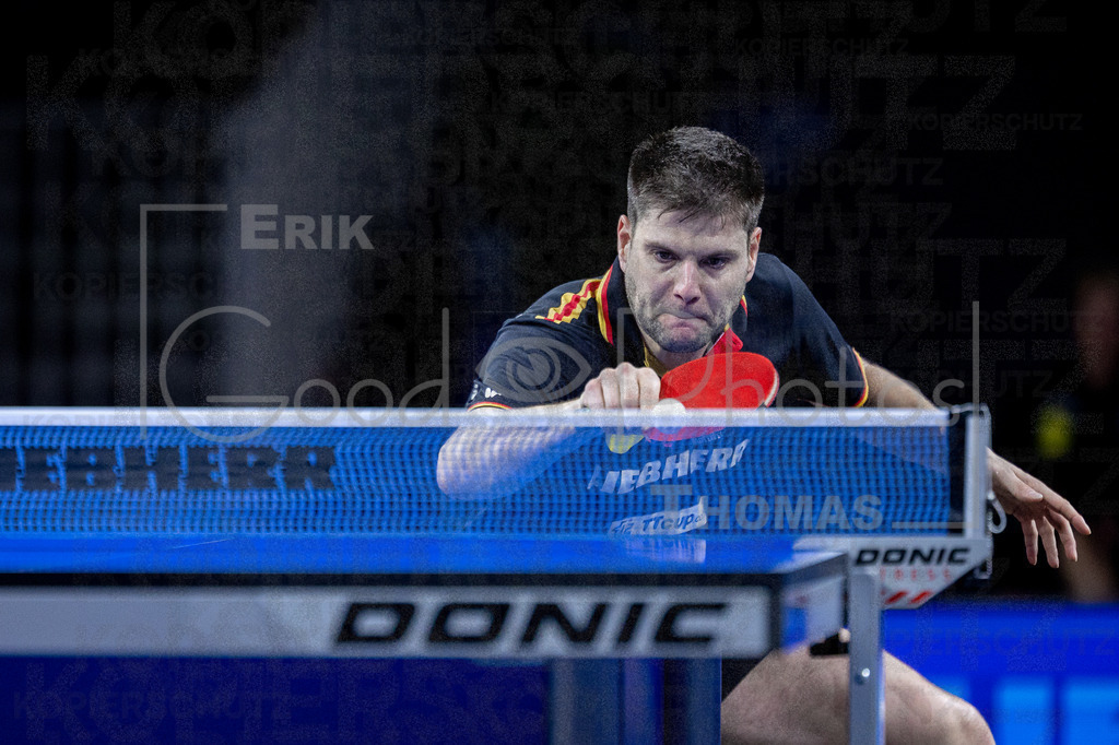 European_Championships_2024-10-19_240 | good-photos - Realisiert mit Pictrs.com