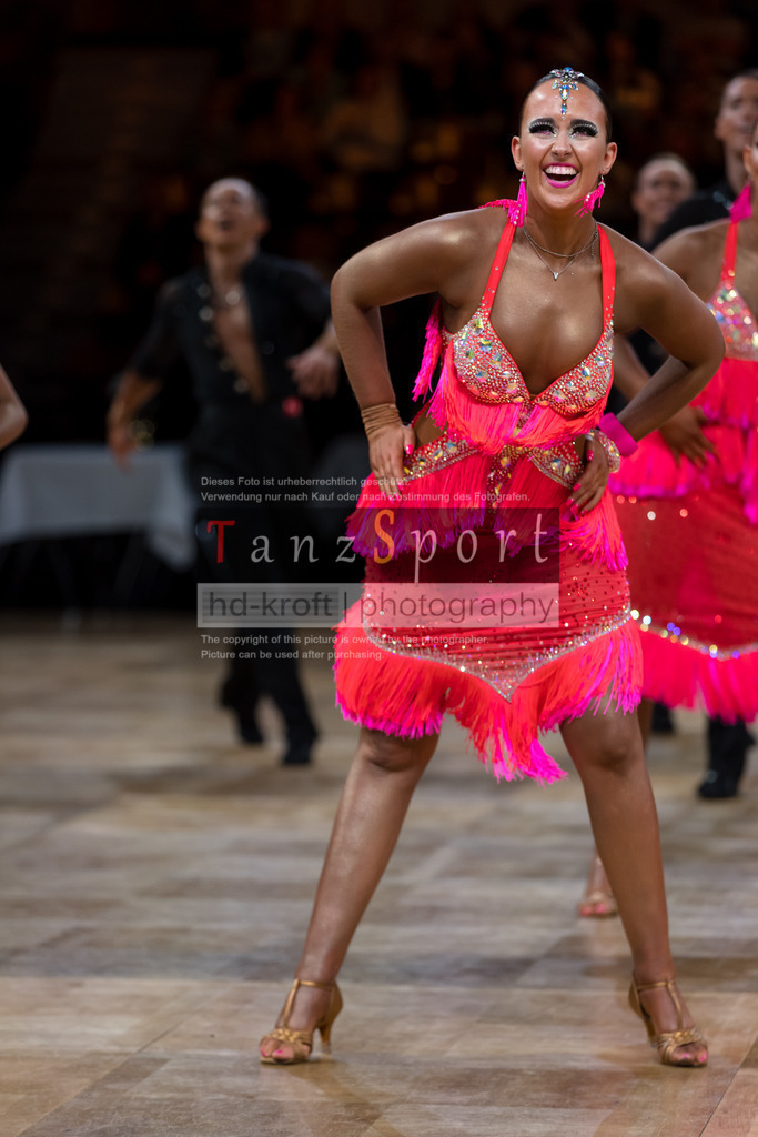 20241109_DM-Formationen_Vorrunde_0640 | Tanzsportbilder, Standardtanz, Lateintanz, WDSF, DTV, LTVB, dancecomp, goc, hessen tanzt, blaues band der spree, walzer, tango, wiener walzer, slowfox, quickstepp, samba, rumba, cha-cha-cha, paso doble. jive, hd-kroft photography, turniertanzsport