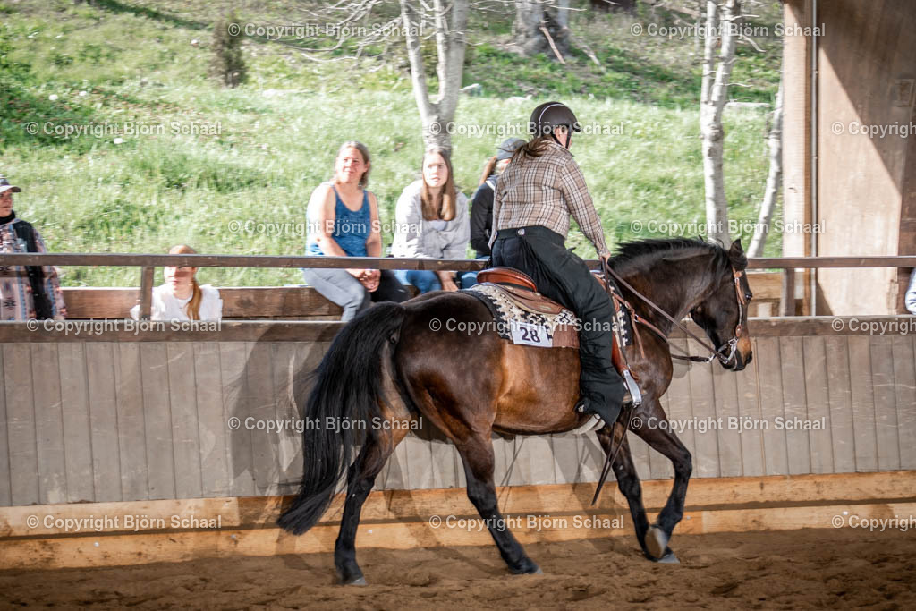 AQS01841 | BS-foto