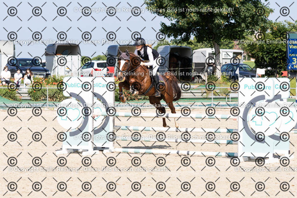 CL5A0192 | Emilia Reinking Fotografie - Realisiert mit Pictrs.com