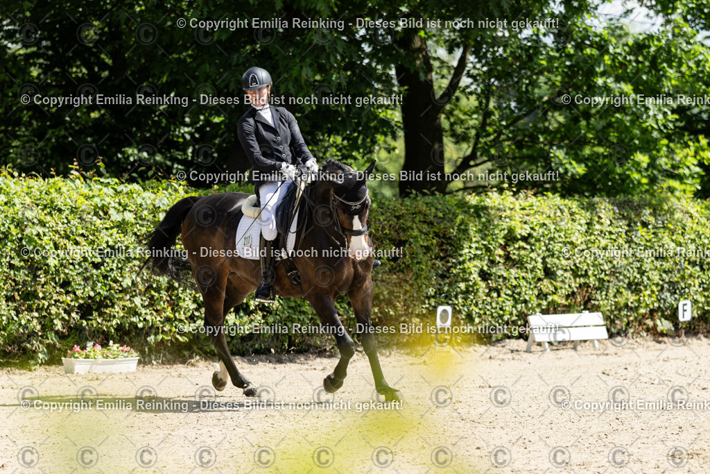 CL5A7819 | Emilia Reinking Fotografie - Realisiert mit Pictrs.com