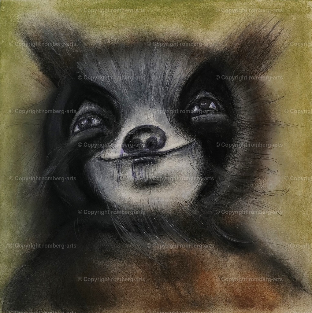 L1020015 (2) | romberg-arts, romberg-arts.de, www.romberg-arts.de, Foto_Online_Shop, Julia Fuhrmann, Köln, Fotos, Fotografie, Fotokunst, Kunstdrucke, Naturfotos, Aktfotos, Nacktfotos, schwarz_weiß_Fotos, Blumenfotos, Blumen, Tiere, Beton, Korrosion, Lächeln, Drucke