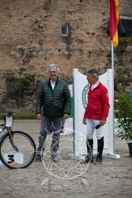 2B4A3382 | pixelfaenger - Realisiert mit Pictrs.com