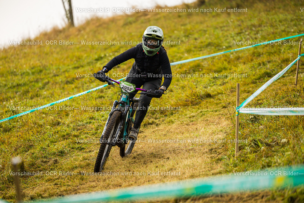 Enduro One Eifa So R6-2149 | OCR Bilder Fotograf Eisenach Michael Schröder