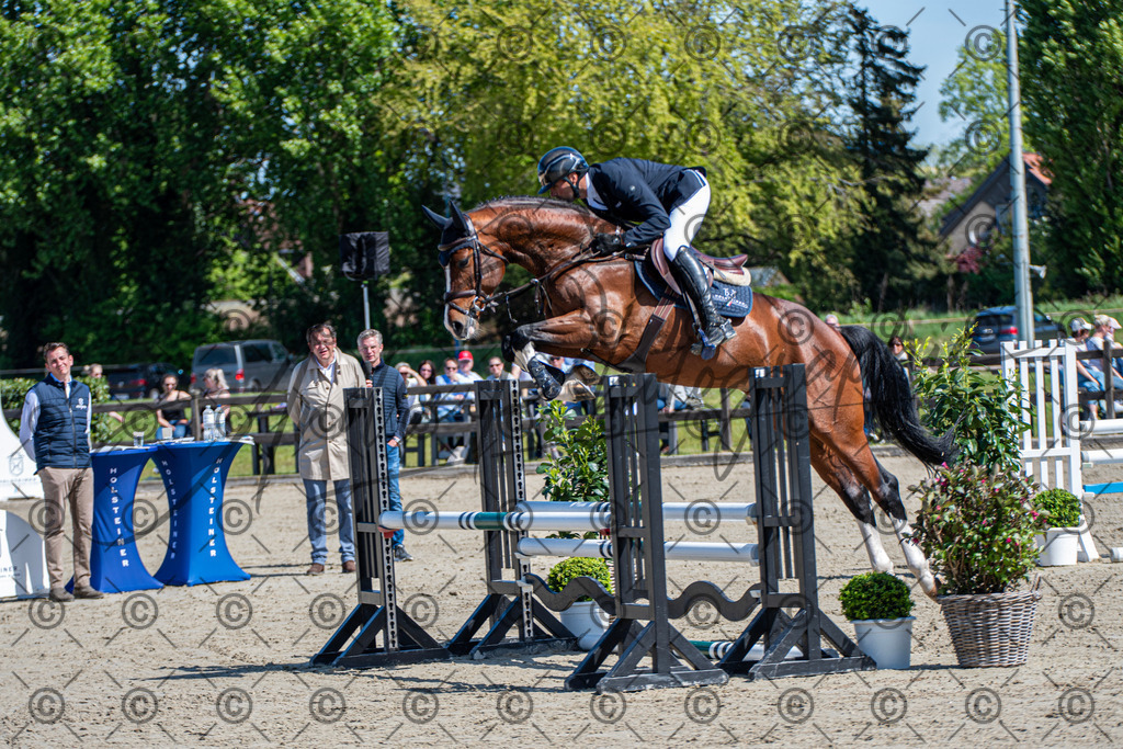 KPT_0512 | andre_photographic