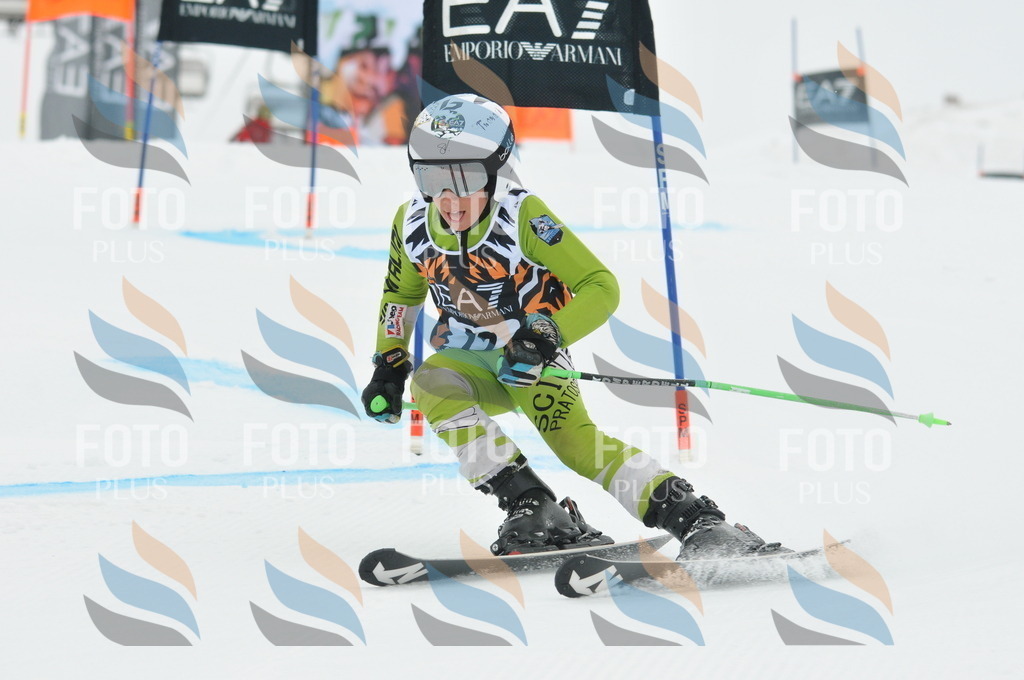 DSC_7858 | holidayphoto